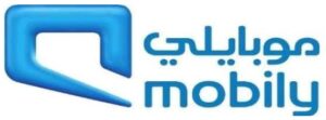 شعار موبايلي